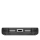 UAG Plasma XTE etui do iPhone 17 Pro MagSafe ash/titanium - 1364051 - zdjęcie 6